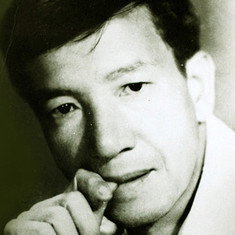 Thinh Trinh
