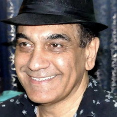 Shirzad Pirallahi