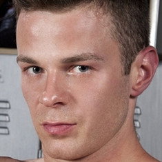 Sebastian Rossi