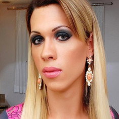 Bruna Rubio