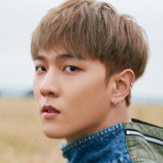 Donghyuk