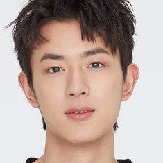 Xie Chengze