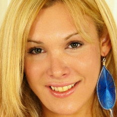 Alexia Freire