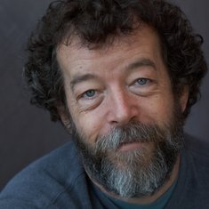 Morgan Rusler