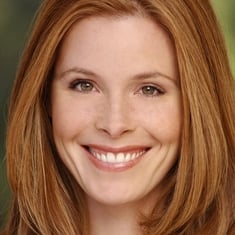 Tami Erin