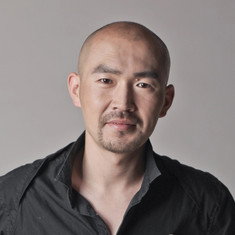 Pang Yong
