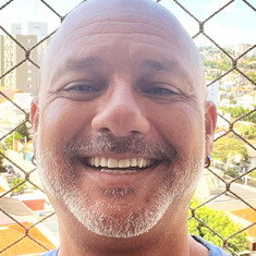 Mike Biggs