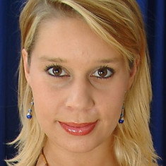 Martina