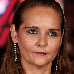 Helena Fürst