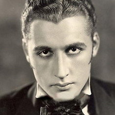 Youcca Troubetzkov