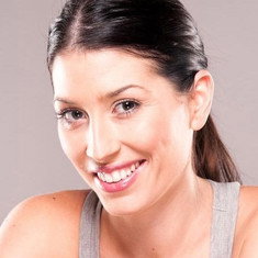 Vanesa Baldonado