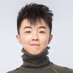Li Chenhui
