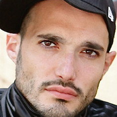 Darko