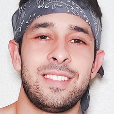 Jesse Ferrer