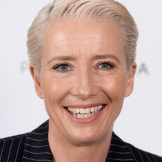 Emma Thompson