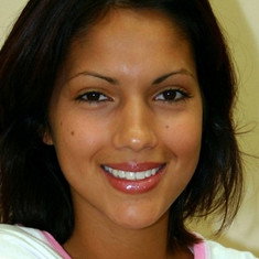 Monique Taylor