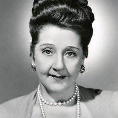 Catherine Doucet