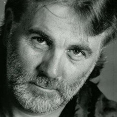 Lee J. Campbell