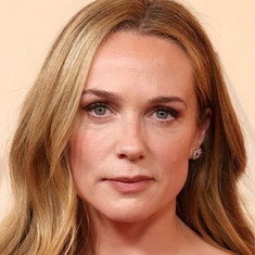 Kerry Condon