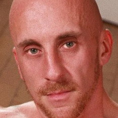 Sam Porter