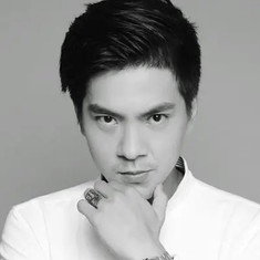 Shi Dao