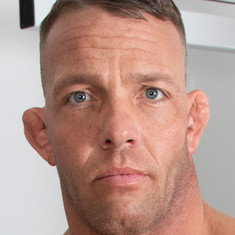 Tristan Brazer