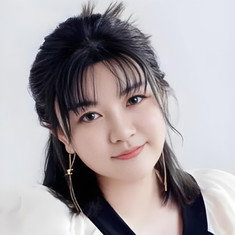 Li Shanshan