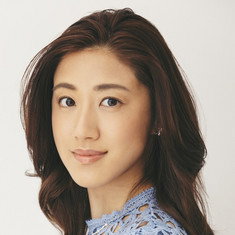 Ayase Senna