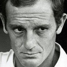 Philippe Leroy