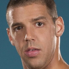 Tommy DeLuca