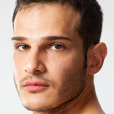 Adi Hadad