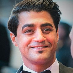 Simon Al-Bazoon