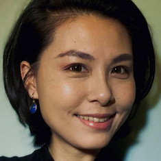 Yang Ming