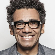 Wilson Simoninha