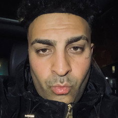 Mohammad Kubba