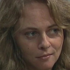 Joy Dunstan