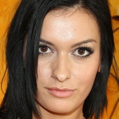 Nadia Capri
