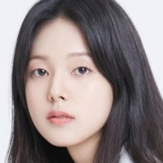 Jang Se-rim