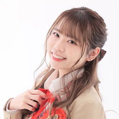 Miku Sasaki