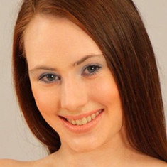 Maribel
