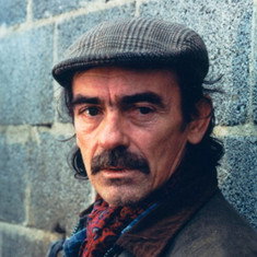 Brian Hogg