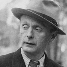 Holger Höglund