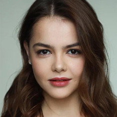 Kristina Korbut