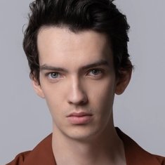 Kodi Smit-McPhee