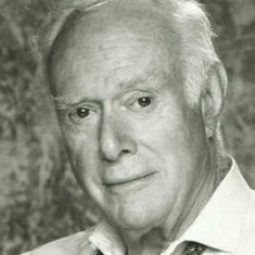 Pierre Berton
