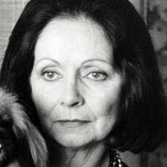 Reine Courtois