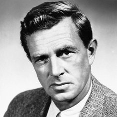 Sterling Hayden