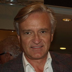 Wojciech Dąbrowski