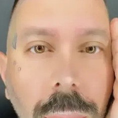 Nikolas Hole