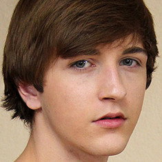 Colby Klein